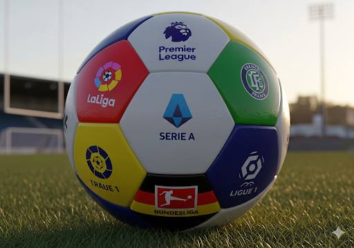 足球计算器界面预览